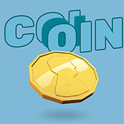 Coioioin