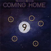 Coming Home: Math Puzzle