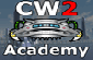 Creeper World 2 Academy