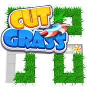 Cut Grass