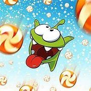 Cut the Rope: Time Travel Online