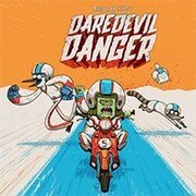 Daredevil Danger