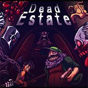 Dead Estate