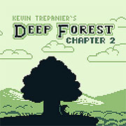 Deep Forest – Chapter 2