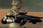 Desert Rifle 2