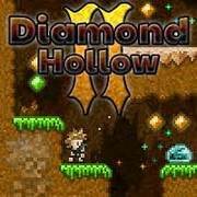 Diamond Hollow 2