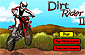 Dirt Rider 2