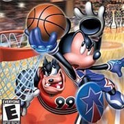 Disney Sports: Basketball