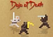 Dojo of Death