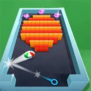 Domino Frenzy