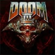 Doom 3