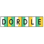 dordle