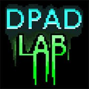 Dpad Lab