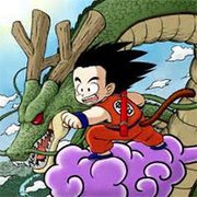 Dragon Ball Z: Super Gokūden: Totsugeki-Hen