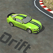 Drift Fury