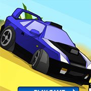 Drift Runners 3D