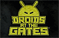 Droids at the Gates