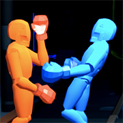 Drunken Boxing: Ultimate