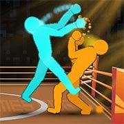 Drunken Boxing