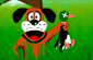 Duck Hunt Remake 2