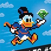 Duck Tales (NES)