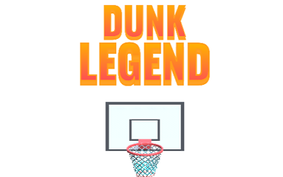 Dunk Legend