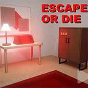 Escape or Die