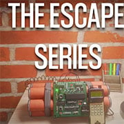 Escape Series