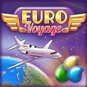 Euro Voyage