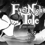 Evernight Tale