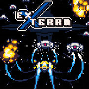 Ex-Terra