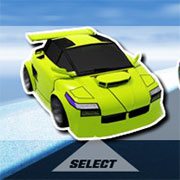 Extreme Racing 2