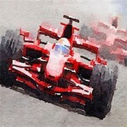 F1 2002