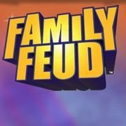 Family Feud