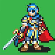 FE8: Self-Randomizer