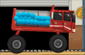 Fire Truck Transport