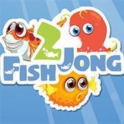 Fish Jong