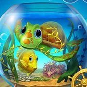 Fishdom 2