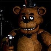 Five Nights at Freddy’s