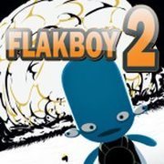 Flakboy 2