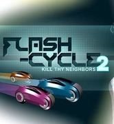 Flash Cycle 2