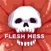 Flesh Mess