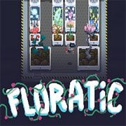 Floratic