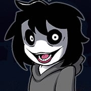 FNF Knife Party: VS Jeff The Killer!