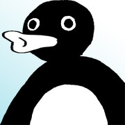 FNF Vs Noot Noot! Pingu