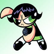 FNF vs. Powerpuff Girls