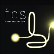 FOS Light