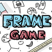 Frame Game: Gif Maker