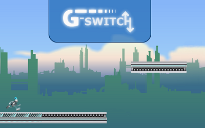 G-Switch