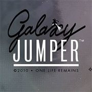 Galaxy Jumper